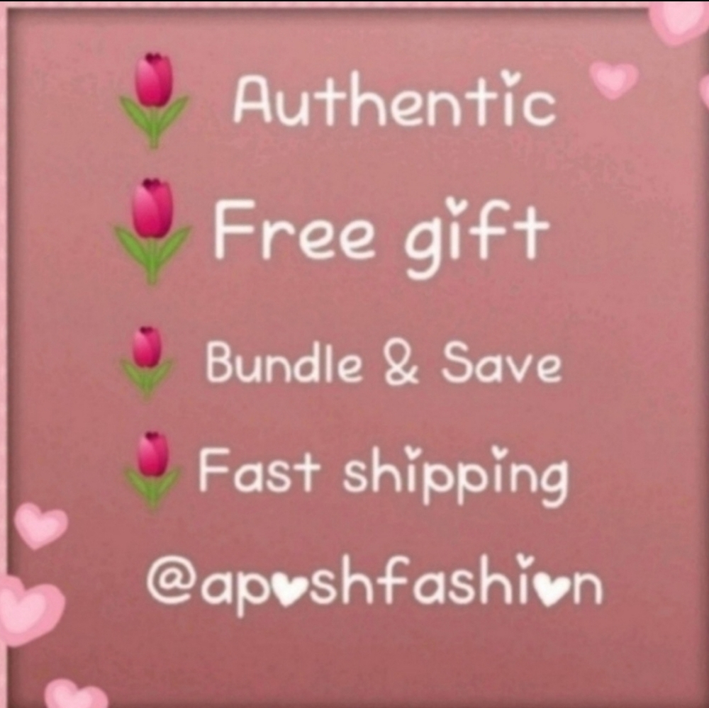 PINK VICTORIA'S SECRET PANTY SIZE M - Picture 6 of 6